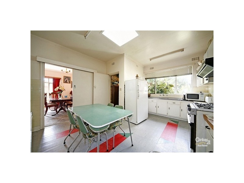 4 Todd Street, Bentleigh VIC 3204