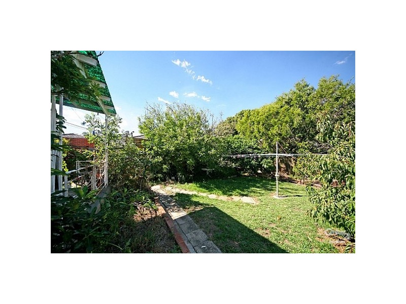 4 Todd Street, Bentleigh VIC 3204