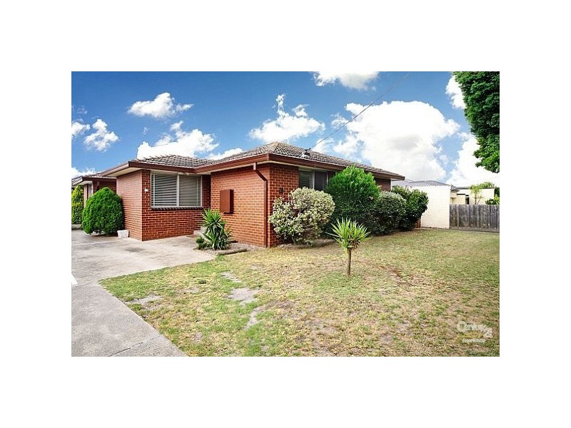 1/22 Follett Road, Cheltenham VIC 3192