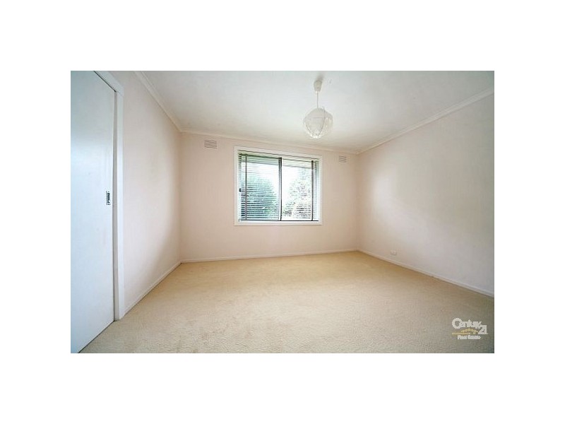 1/22 Follett Road, Cheltenham VIC 3192