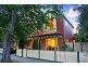 3/520 Kooyong Road, Caulfield South VIC 3162
