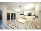 3/520 Kooyong Road, Caulfield South VIC 3162