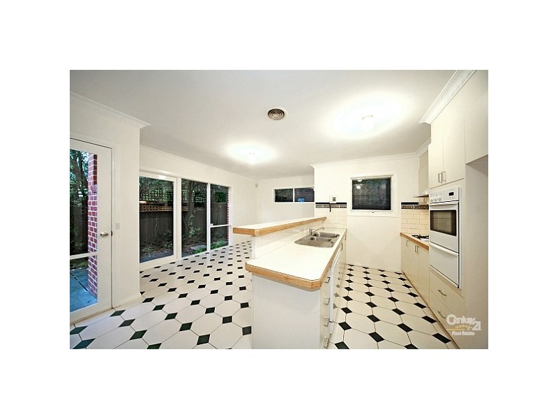 3/520 Kooyong Road, Caulfield South VIC 3162