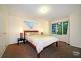 3/520 Kooyong Road, Caulfield South VIC 3162