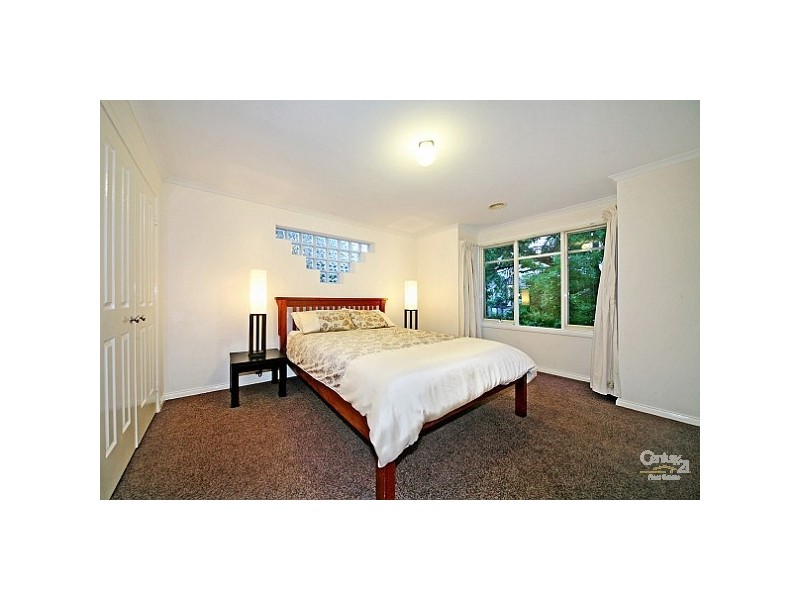3/520 Kooyong Road, Caulfield South VIC 3162