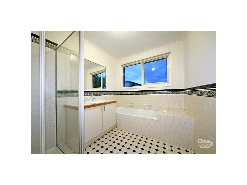 3/520 Kooyong Road, Caulfield South VIC 3162