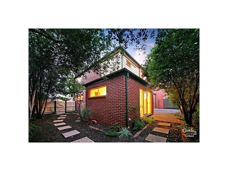 3/520 Kooyong Road, Caulfield South VIC 3162