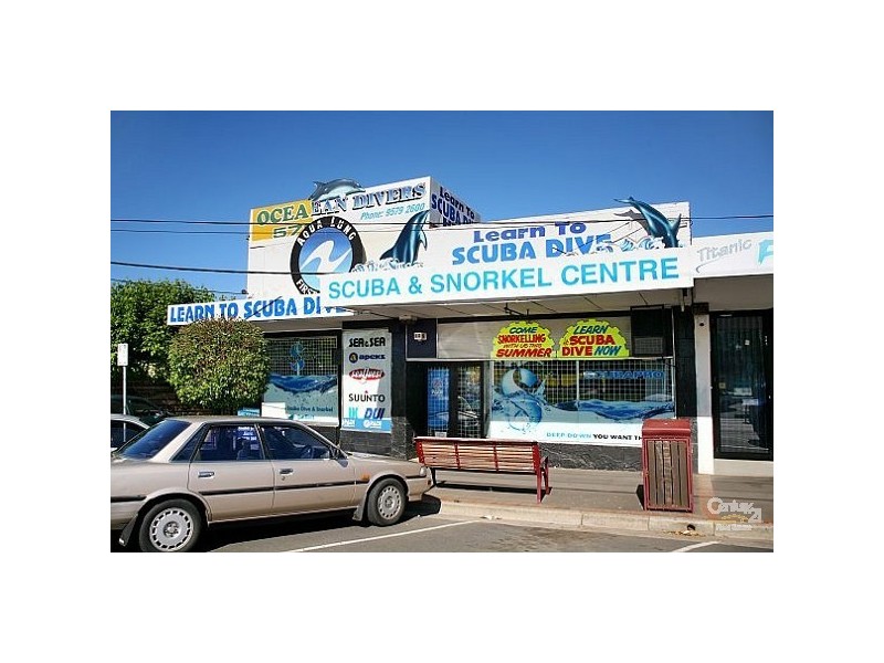 239 East Boundary Road, Bentleigh East VIC 3165