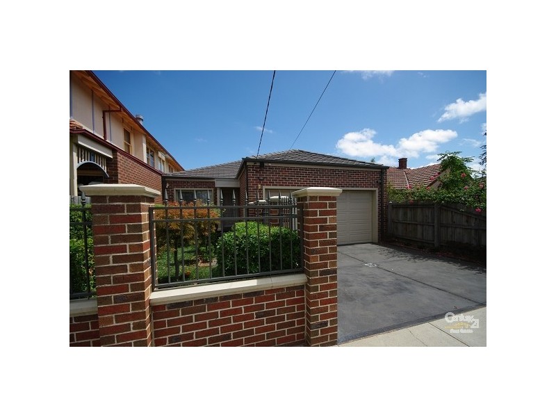 5 Glen Orme Avenue, Mckinnon VIC 3204