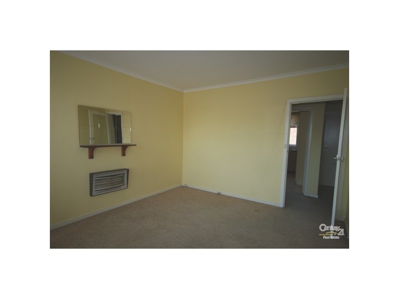 8/3 Yendon Road, Glen Huntly VIC 3163