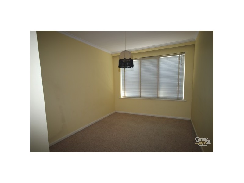 8/3 Yendon Road, Glen Huntly VIC 3163