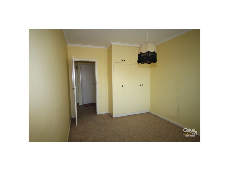 8/3 Yendon Road, Glen Huntly VIC 3163