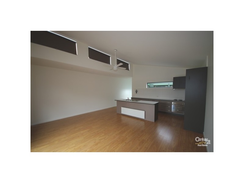 87A Orange Street, Bentleigh East VIC 3165