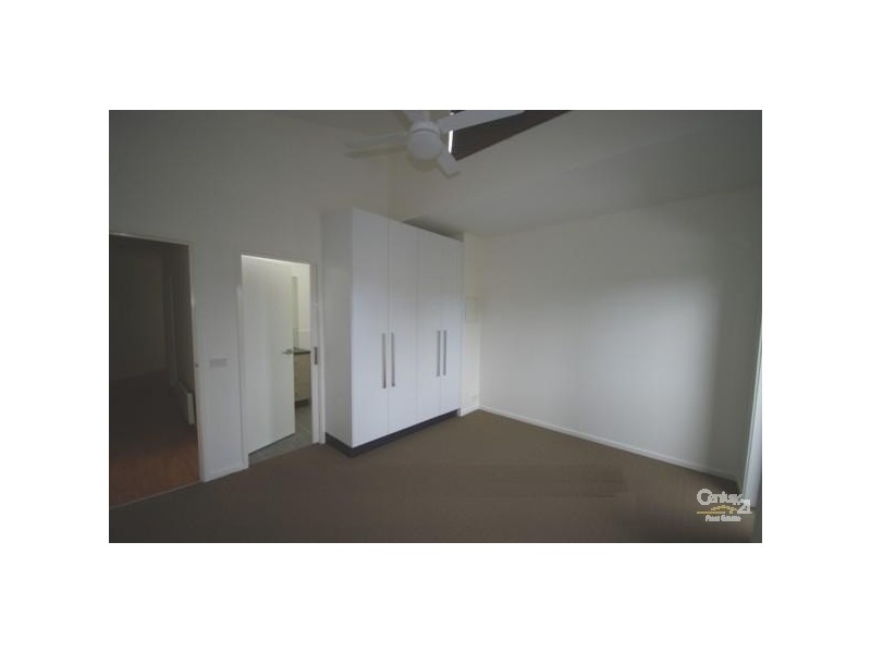 87A Orange Street, Bentleigh East VIC 3165