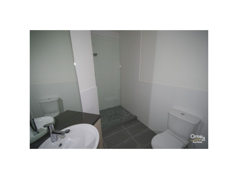 87A Orange Street, Bentleigh East VIC 3165