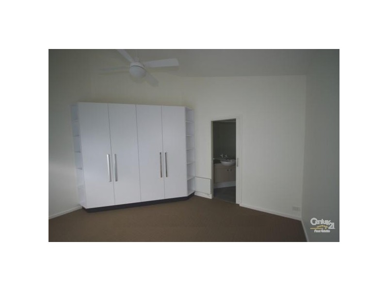 87A Orange Street, Bentleigh East VIC 3165