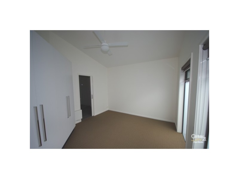 87A Orange Street, Bentleigh East VIC 3165