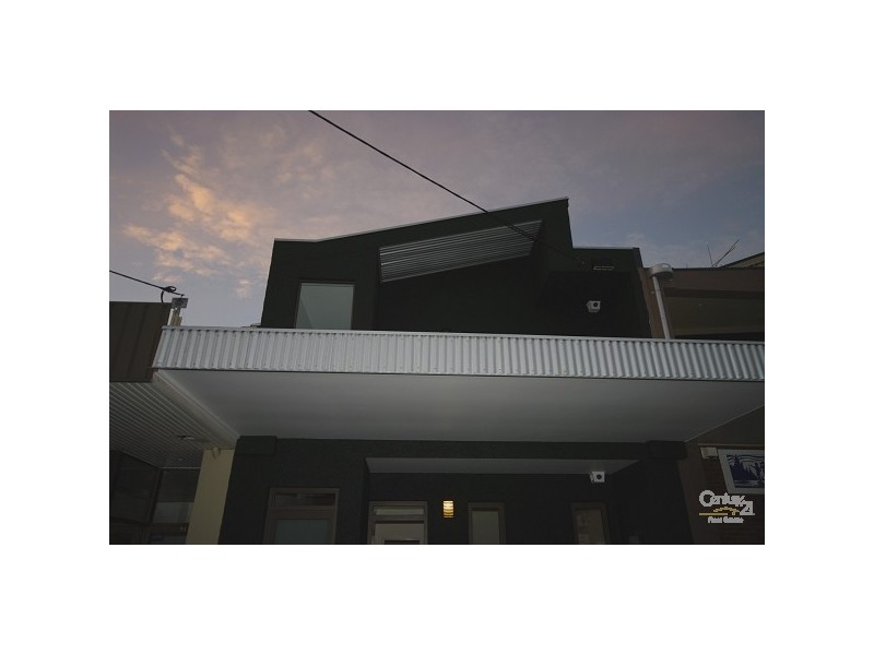 87A Orange Street, Bentleigh East VIC 3165