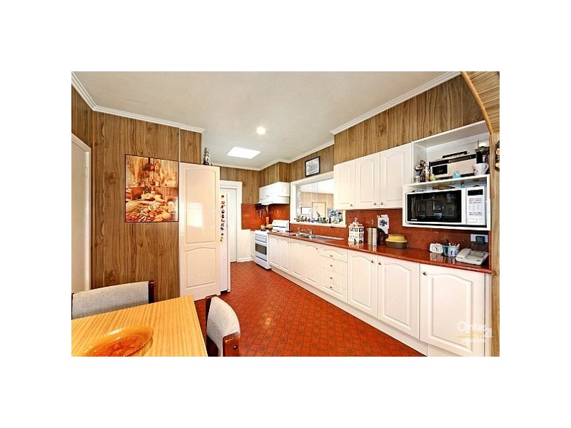 1 Edinburgh Street, Bentleigh East VIC 3165