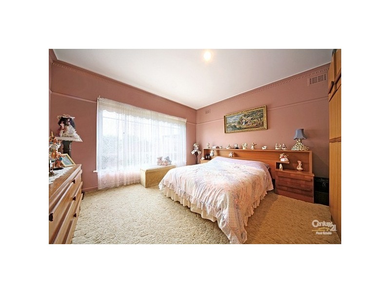 1 Edinburgh Street, Bentleigh East VIC 3165