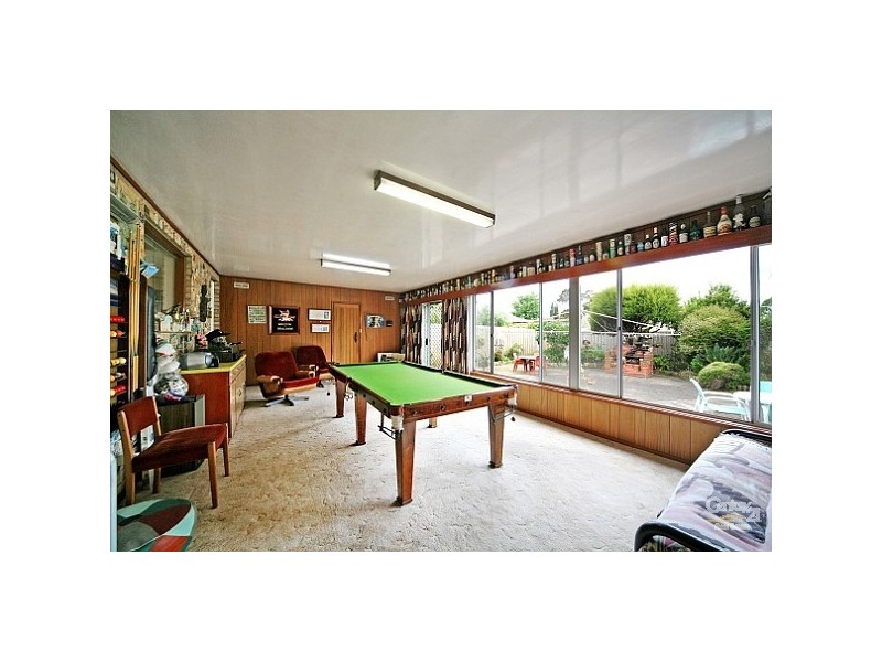 1 Edinburgh Street, Bentleigh East VIC 3165