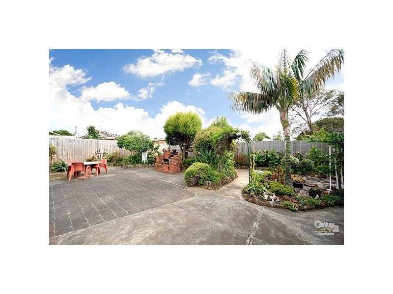1 Edinburgh Street, Bentleigh East VIC 3165