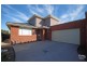 2/35 Wheeler Street, Ormond VIC 3204