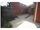 2/35 Wheeler Street, Ormond VIC 3204