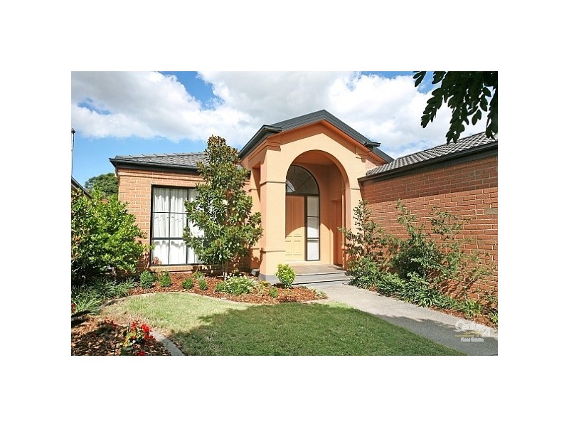 6 Pascoe Avenue, Bentleigh VIC 3204