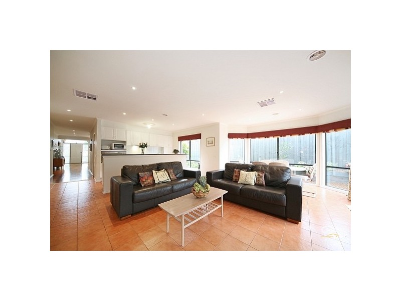 6 Pascoe Avenue, Bentleigh VIC 3204