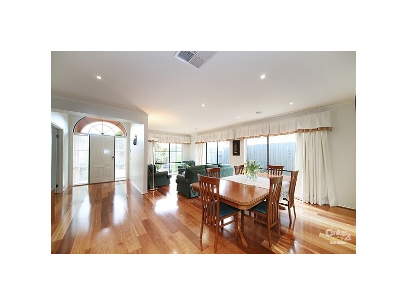 6 Pascoe Avenue, Bentleigh VIC 3204