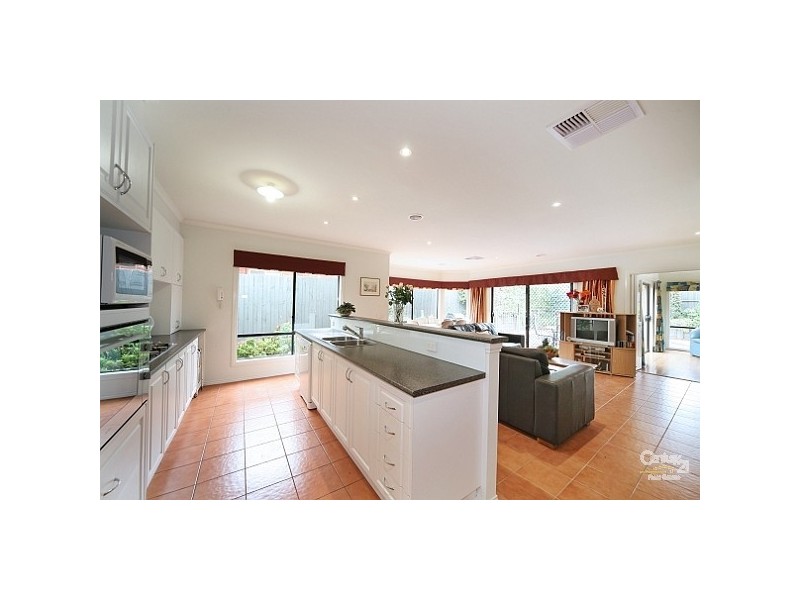 6 Pascoe Avenue, Bentleigh VIC 3204