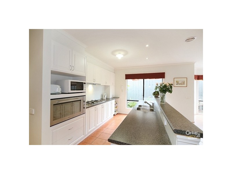 6 Pascoe Avenue, Bentleigh VIC 3204