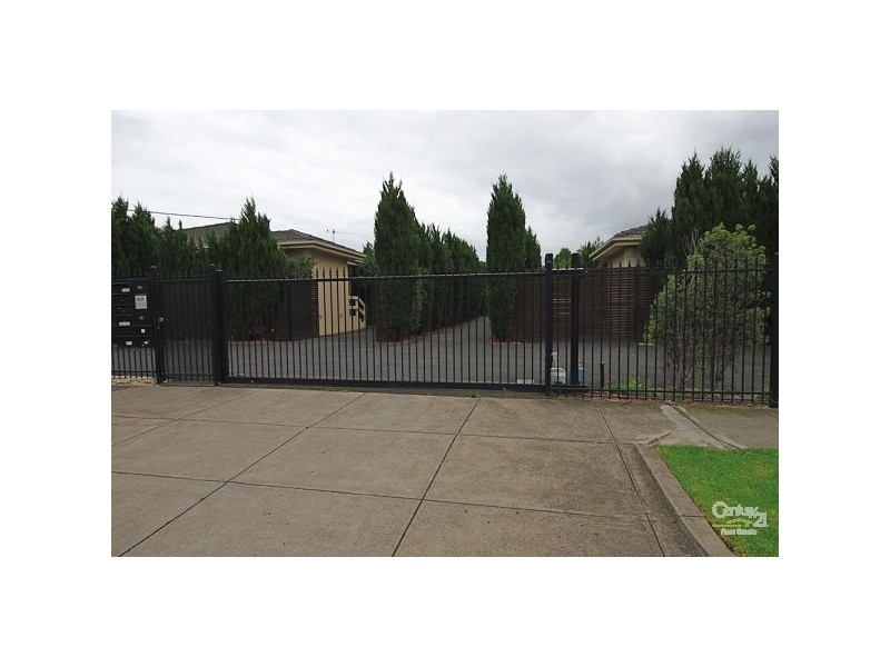 7/35 Malane Street, Bentleigh East VIC 3165