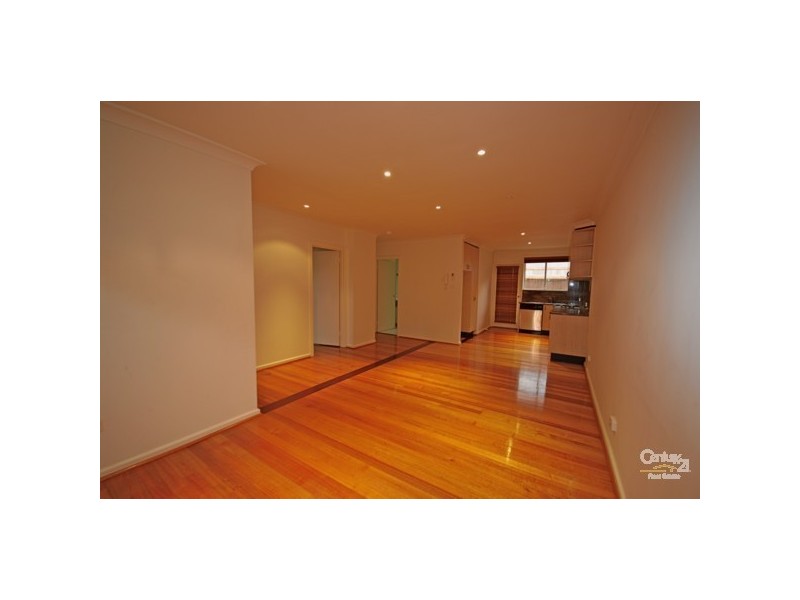 7/35 Malane Street, Bentleigh East VIC 3165