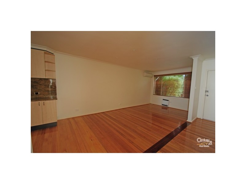 7/35 Malane Street, Bentleigh East VIC 3165