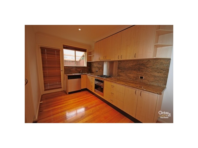 7/35 Malane Street, Bentleigh East VIC 3165