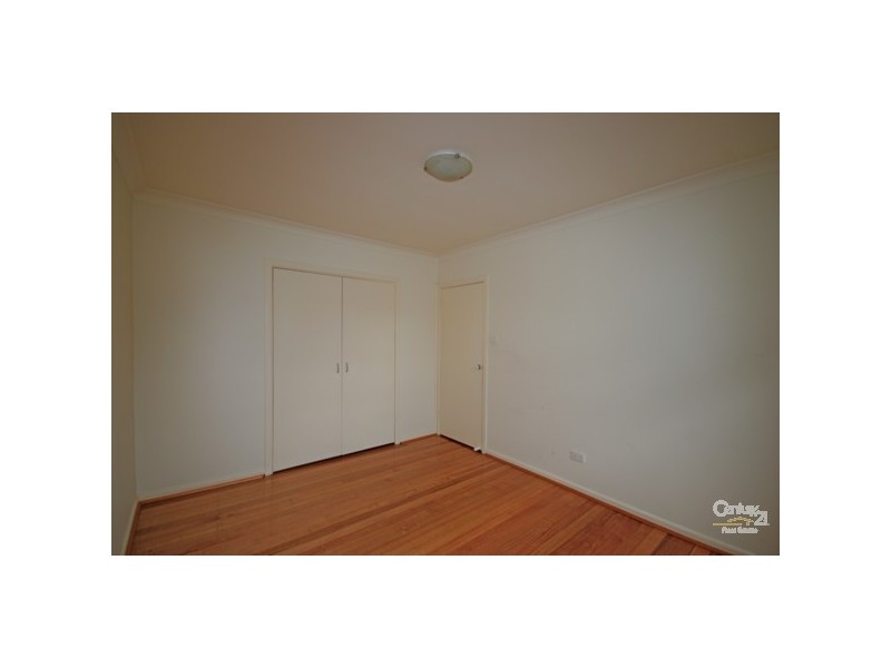 7/35 Malane Street, Bentleigh East VIC 3165