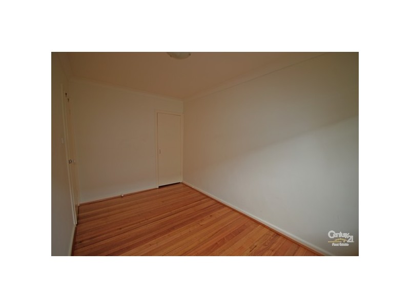 7/35 Malane Street, Bentleigh East VIC 3165