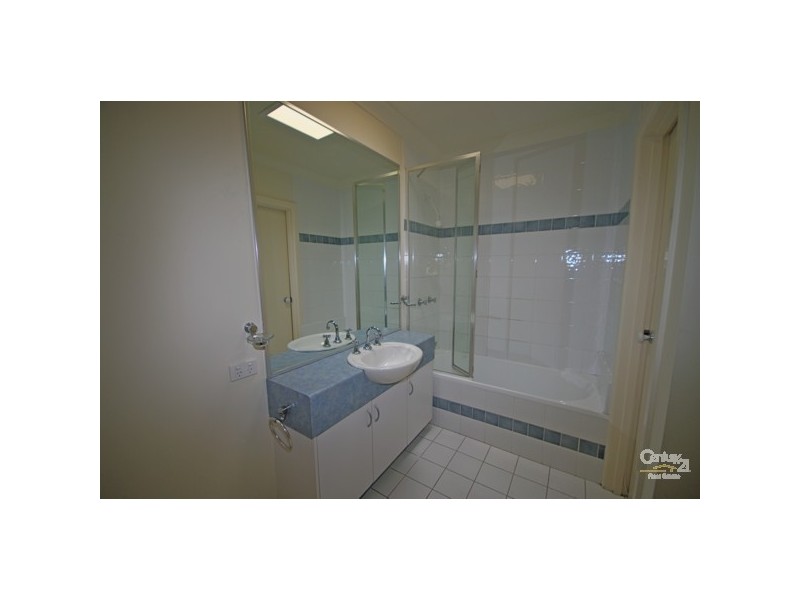 7/35 Malane Street, Bentleigh East VIC 3165