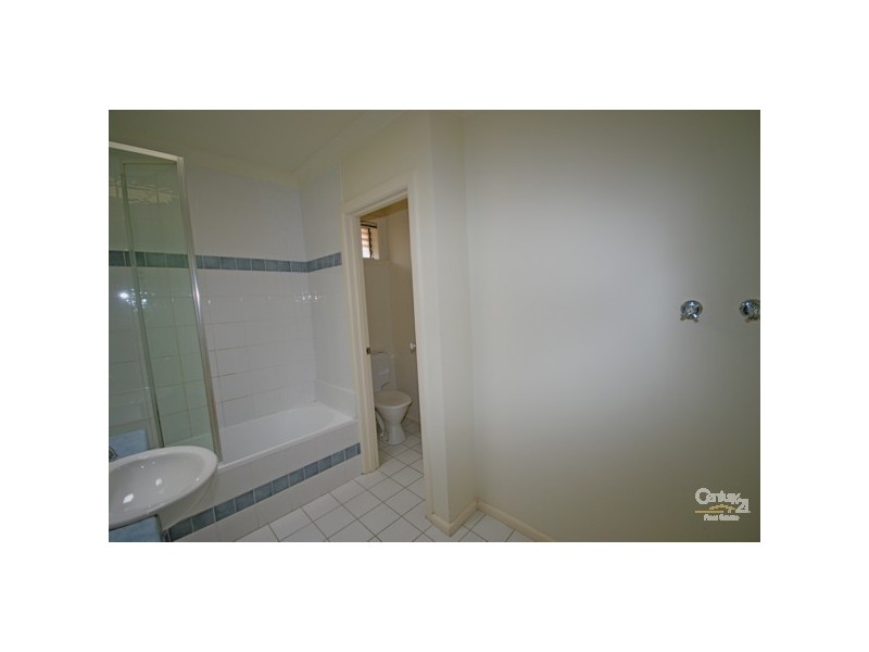 7/35 Malane Street, Bentleigh East VIC 3165