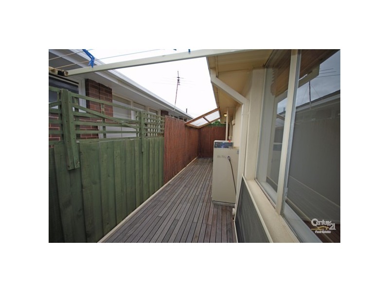 7/35 Malane Street, Bentleigh East VIC 3165