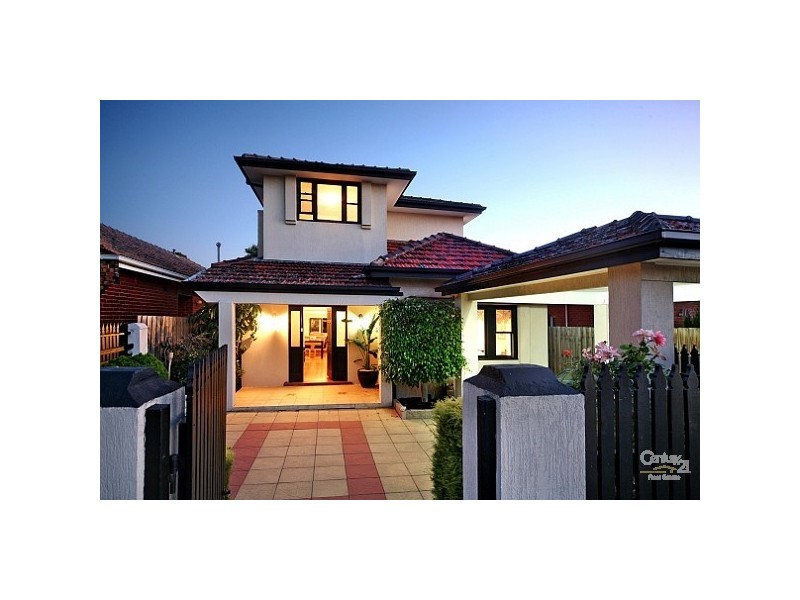 114 McKinnon Road, Mckinnon VIC 3204