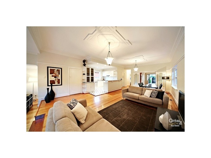 114 McKinnon Road, Mckinnon VIC 3204