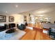 114 McKinnon Road, Mckinnon VIC 3204