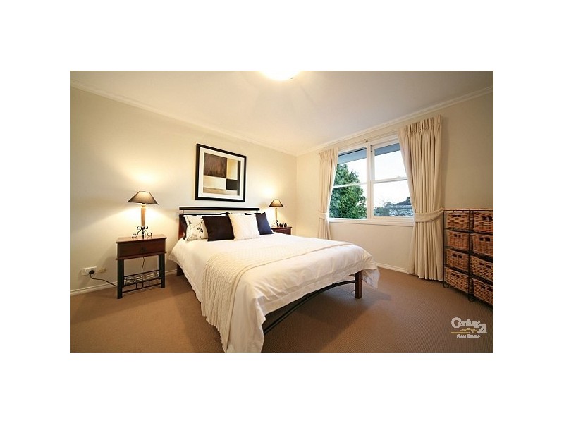 114 McKinnon Road, Mckinnon VIC 3204