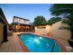 114 McKinnon Road, Mckinnon VIC 3204