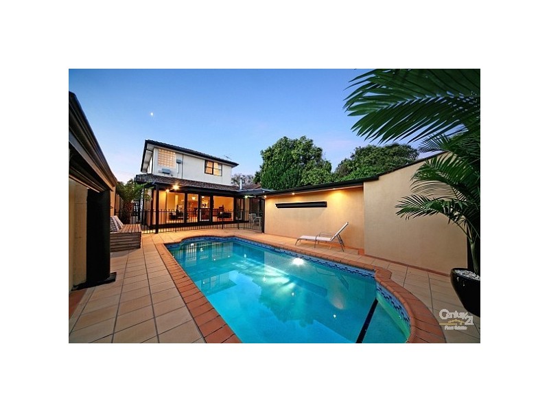 114 McKinnon Road, Mckinnon VIC 3204