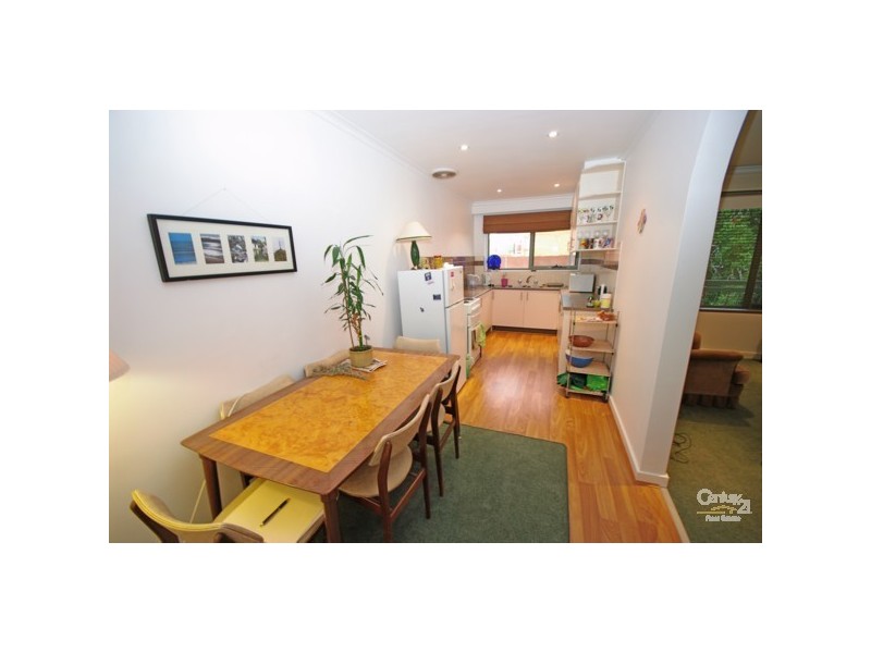 5/25 Genoa Street, Moorabbin VIC 3189