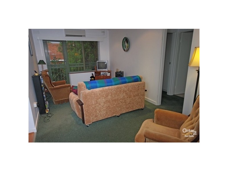 5/25 Genoa Street, Moorabbin VIC 3189